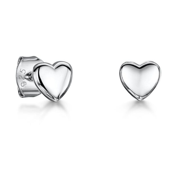 earrings - gje2043