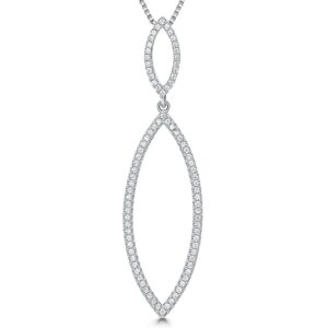 pendant - gjn1001