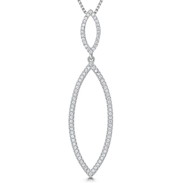 pendant - gjn1001