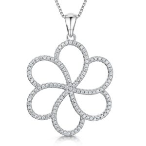 pendant - gjn1002