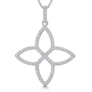 pendant - gjn1003