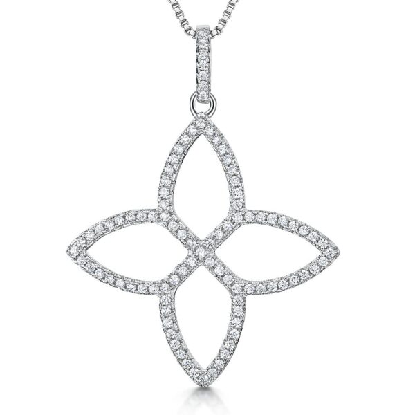 pendant - gjn1003