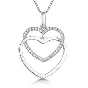 pendant - gjn1004