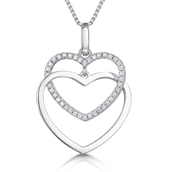 pendant - gjn1004