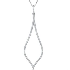 pendant - gjn1005
