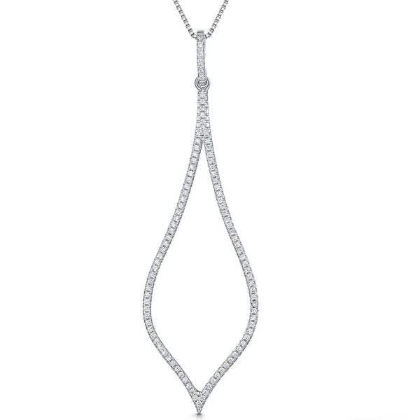 pendant - gjn1005