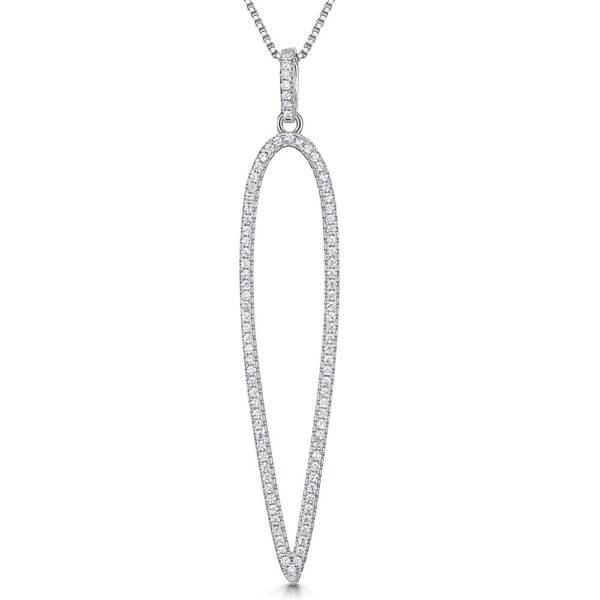 pendant - gjn1006