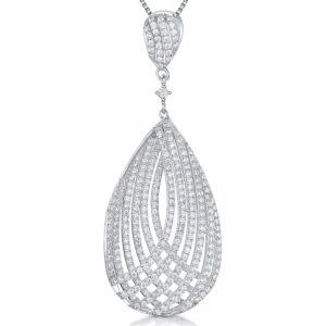 pendant - gjn1007-1
