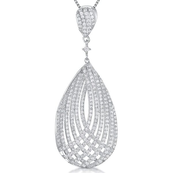 pendant - gjn1007-1