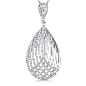 pendant -  gjn1007