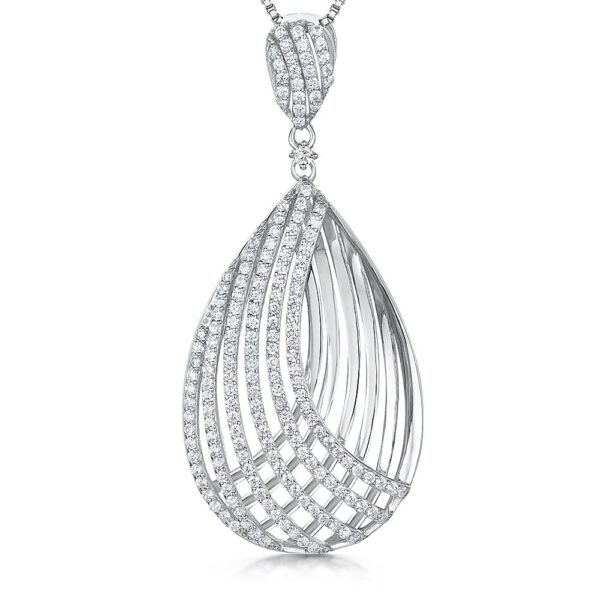 pendant -  gjn1007