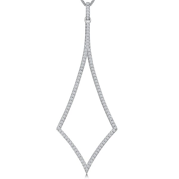 pendant - gjn1008