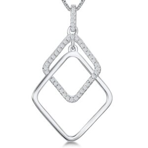 pendant - gjn1009