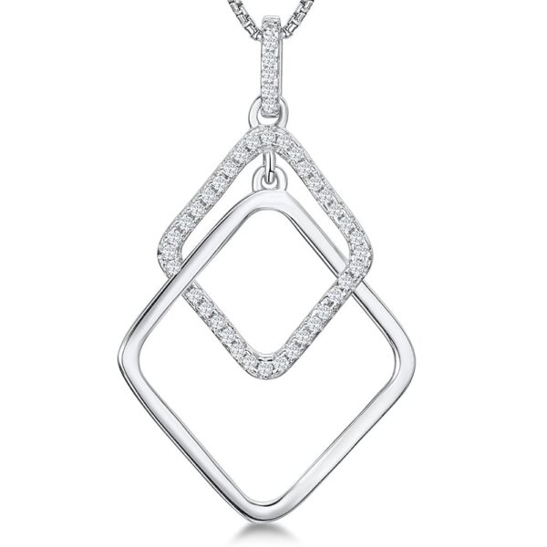 pendant - gjn1009