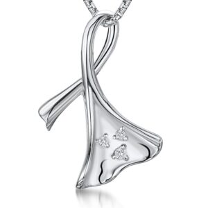 pendant - gjn1010