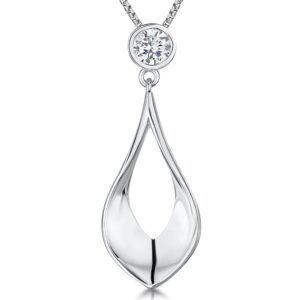 pendant - gjn1011