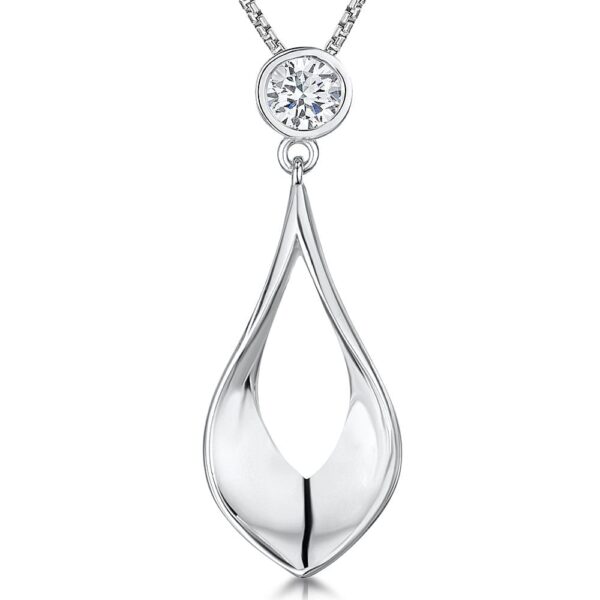pendant - gjn1011