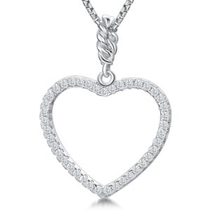 pendant - gjn1012