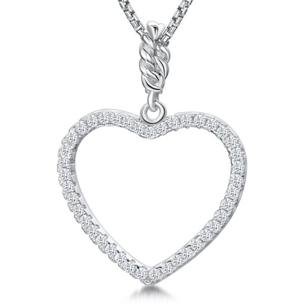 pendant - gjn1012