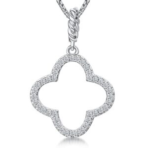 pendant - gjn1013