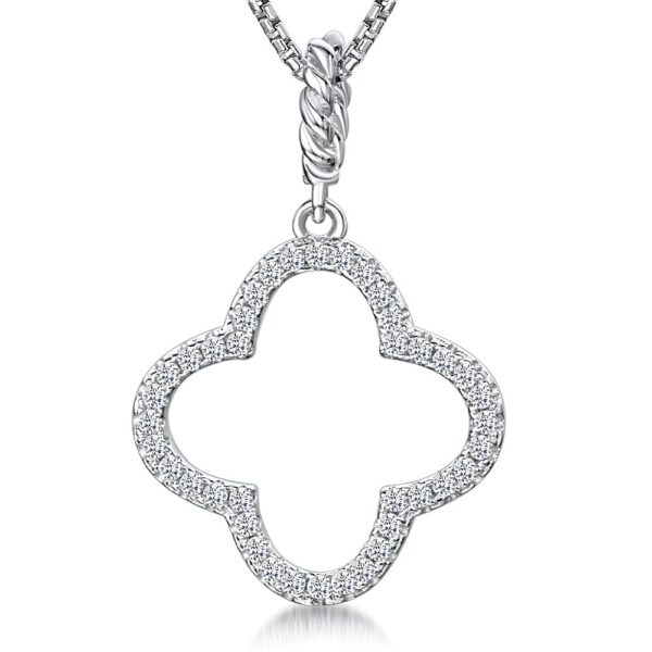 pendant - gjn1013