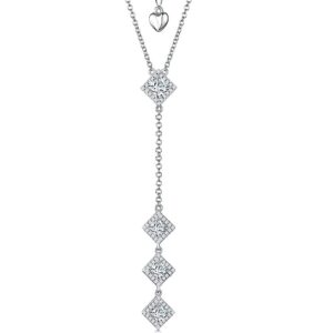 pendant - gjn1014
