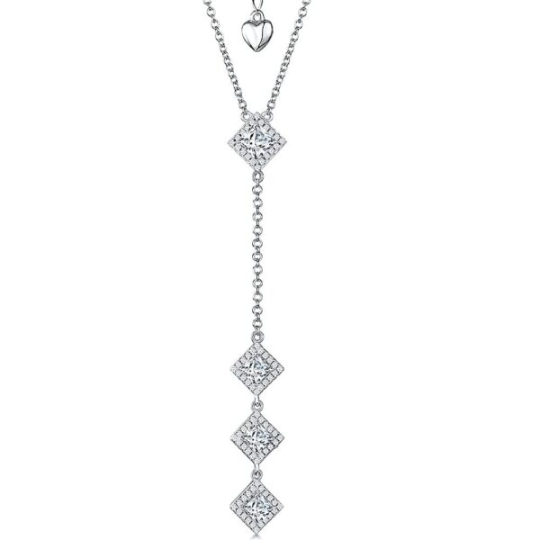 pendant - gjn1014