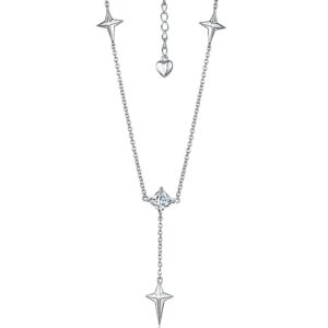 pendant - gjn1015