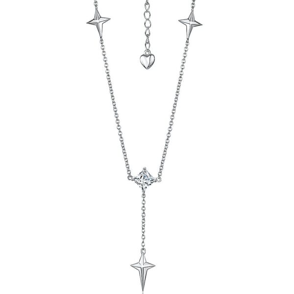 pendant - gjn1015