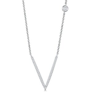 pendant - gjn1016