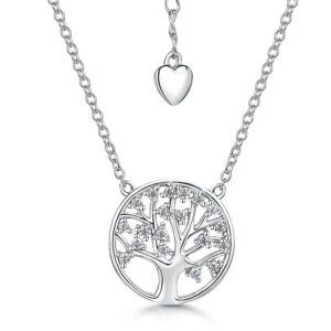 pendant - gjn1019