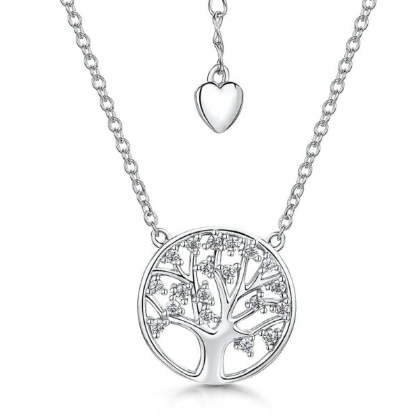 pendant - gjn1019