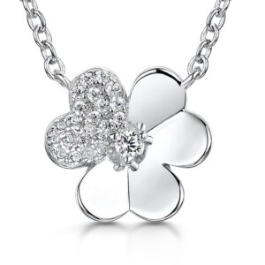 pendant - gjn1021