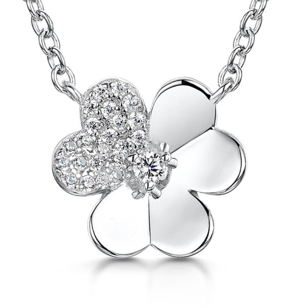 pendant - gjn1021