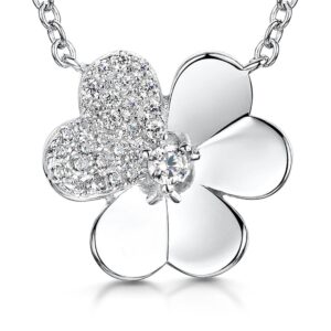 pendant - gjn1022