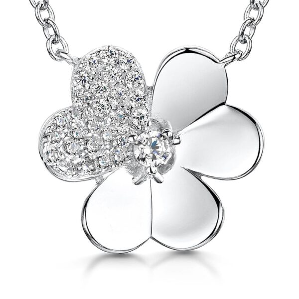 pendant - gjn1022