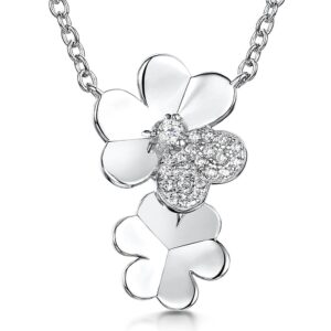 pendant - gjn1023