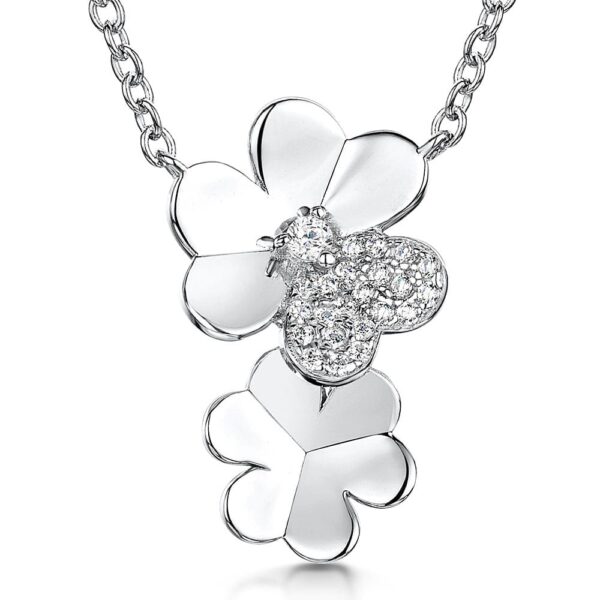 pendant - gjn1023