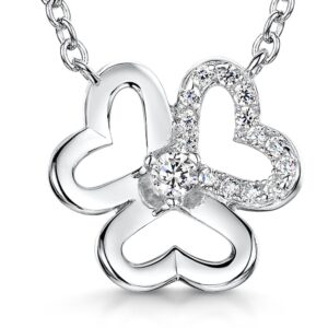 pendant - gjn1024