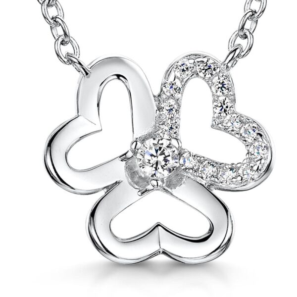 pendant - gjn1024