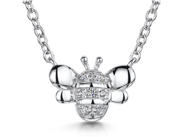 Pendant - gjn1025