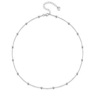 necklace - gjn1026alt