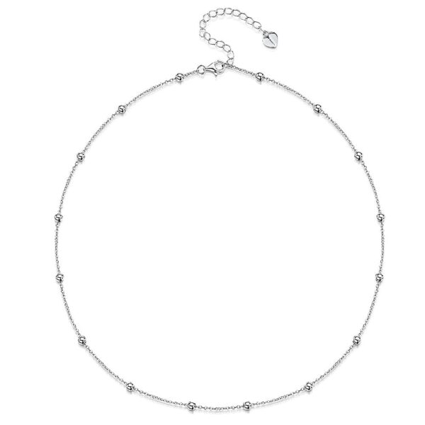 necklace - gjn1026alt