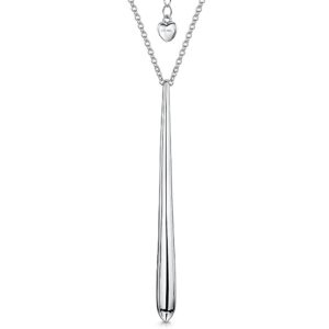 pendant - gjn1027