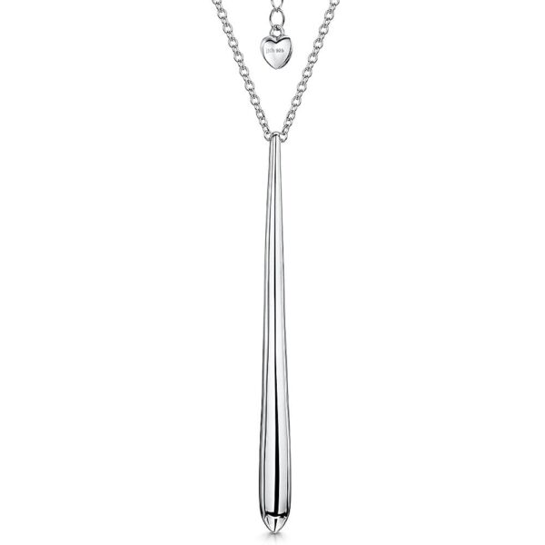 pendant - gjn1027