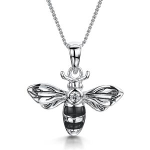 pendant - gjn1028