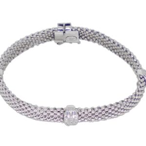 bangle - gob001