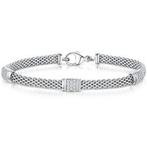 bracelet - gob013