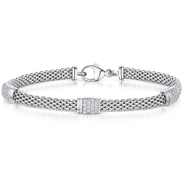 bracelet - gob013