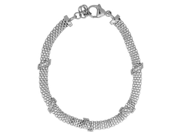 bracelet - gob020